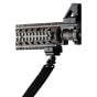Allen-Tac-Six-Rail-Mount-Sling-Swivel-Stud