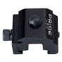 Allen-Tac-Six-Rail-Mount-Sling-Swivel-Stud