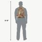 Allen-Terrain-Cape-Daypack-1350