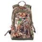 Allen-Terrain-Cape-Daypack-1350