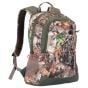 Allen-Terrain-Cape-Daypack-1350