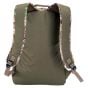 Allen-Terrain-Cape-Daypack-1350