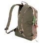 Allen-Terrain-Cape-Daypack-1350