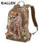 Allen-Terrain-Cape-Daypack-1350