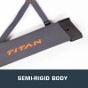 allen-titan-compact-hip-quiver