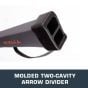 allen-titan-compact-hip-quiver