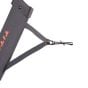 allen-titan-compact-hip-quiver