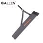 allen-titan-compact-hip-quiver
