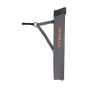 allen-titan-compact-hip-quiver