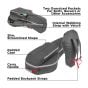 Allen-Titan-Krait-Crossbow-Case
