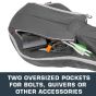 Allen-Titan-Krait-Crossbow-Case