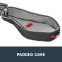 Allen-Titan-Krait-Crossbow-Case