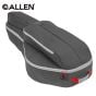 Allen-Titan-Krait-Crossbow-Case