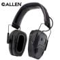 ultrx-bionic-fuse-bluetooth-electronic-earmuff