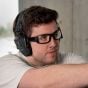 ultrx-bionic-fuse-bluetooth-electronic-earmuff