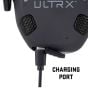 ultrx-bionic-fuse-bluetooth-electronic-earmuff
