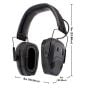 ultrx-bionic-fuse-bluetooth-electronic-earmuff