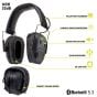ultrx-bionic-fuse-bluetooth-electronic-earmuff