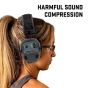 ultrx-bionic-fuse-bluetooth-electronic-earmuff