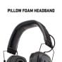 ultrx-bionic-fuse-bluetooth-electronic-earmuff