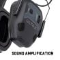 ultrx-bionic-fuse-bluetooth-electronic-earmuff