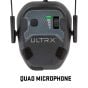 ultrx-bionic-fuse-bluetooth-electronic-earmuff