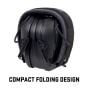 ultrx-bionic-fuse-bluetooth-electronic-earmuff