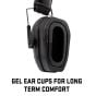 ultrx-bionic-fuse-bluetooth-electronic-earmuff
