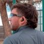 bouchons-d-oreilles-ajustables-allen-ultrx-shift