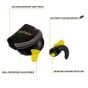 bouchons-d-oreilles-ajustables-allen-ultrx-shift