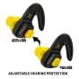 bouchons-d-oreilles-ajustables-allen-ultrx-shift