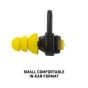 bouchons-d-oreilles-ajustables-allen-ultrx-shift