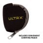 bouchons-d-oreilles-ajustables-allen-ultrx-shift