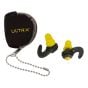 bouchons-d-oreilles-ajustables-allen-ultrx-shift