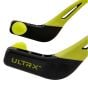 allen-ultrx-wave-banded-ear-plugs