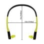 allen-ultrx-wave-banded-ear-plugs