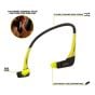 allen-ultrx-wave-banded-ear-plugs