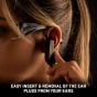 allen-ultrx-wave-banded-ear-plugs