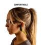 allen-ultrx-wave-banded-ear-plugs