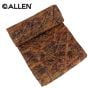 toile-de-jute-allen-vanish-camo-12-x-56