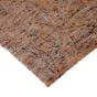 toile-de-jute-allen-vanish-camo-12-x-56
