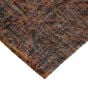 toile-de-jute-allen-vanish-camo-12-x-56