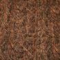toile-de-jute-allen-vanish-camo-12-x-56