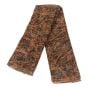 toile-de-jute-allen-vanish-camo-12-x-56