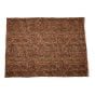 toile-de-jute-allen-vanish-camo-12-x-56