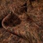 toile-de-jute-allen-vanish-camo-12-x-56
