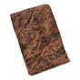 toile-de-jute-allen-vanish-camo-12-x-56