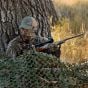 gants-camouflage-allen-vanish-en-spandex