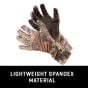 gants-camouflage-allen-vanish-en-spandex