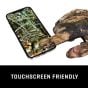 gants-camouflage-allen-vanish-en-spandex